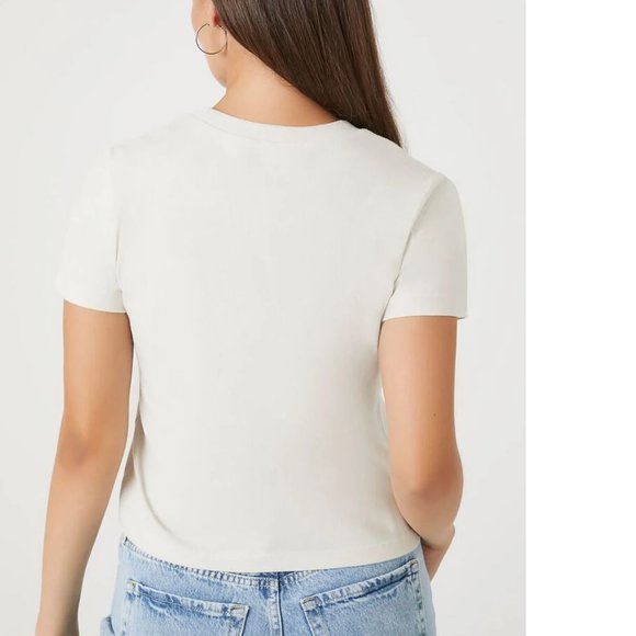 Sublime Sun Logo and Long Beach, CA ska punk rock Official T-Shirt XS NWT - Picture 4 of 5